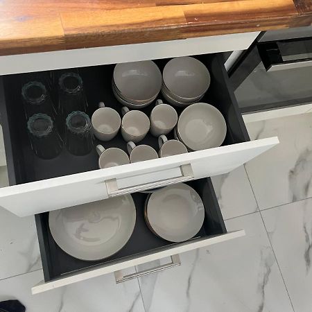 Sublime Appartement T3 بييرلاي المظهر الخارجي الصورة