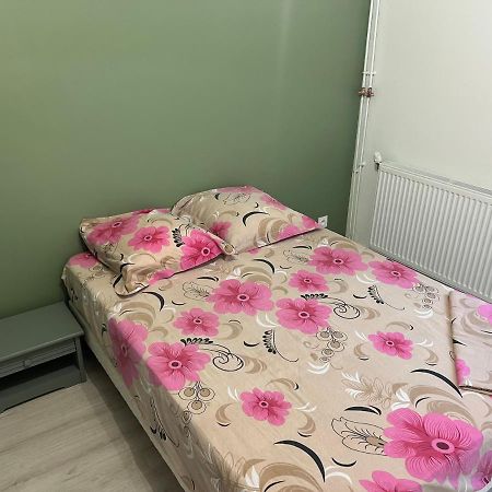 Sublime Appartement T3 بييرلاي المظهر الخارجي الصورة