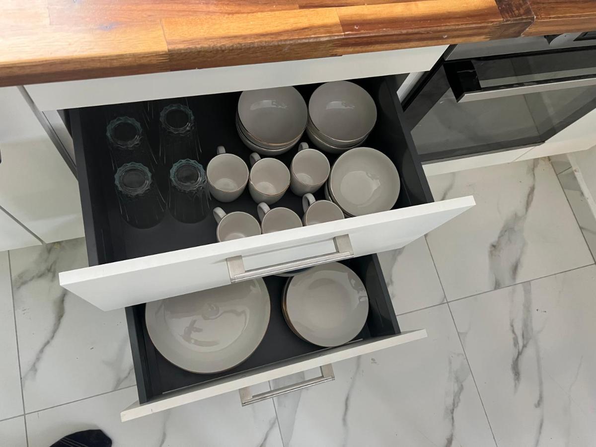 Sublime Appartement T3 بييرلاي المظهر الخارجي الصورة