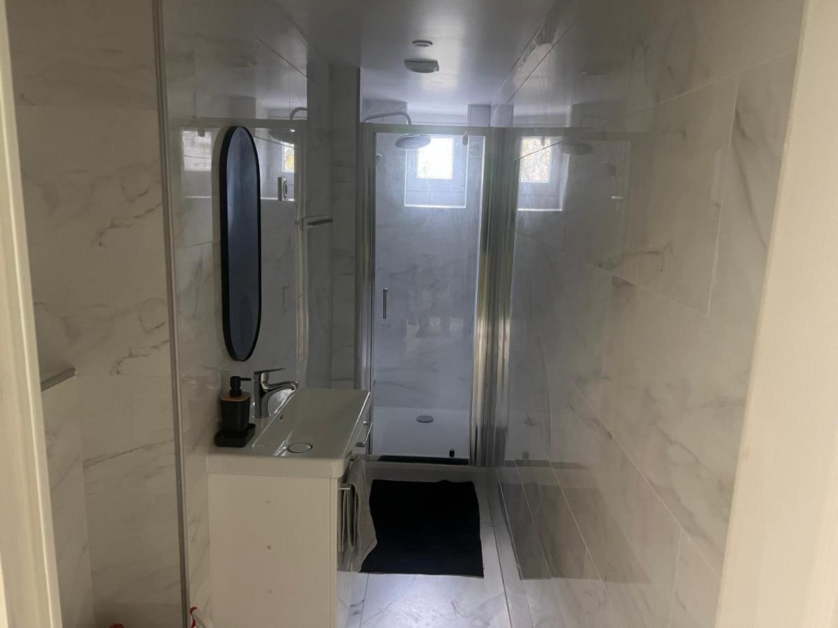 Sublime Appartement T3 بييرلاي المظهر الخارجي الصورة