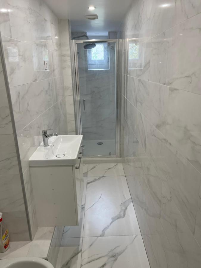 Sublime Appartement T3 بييرلاي المظهر الخارجي الصورة